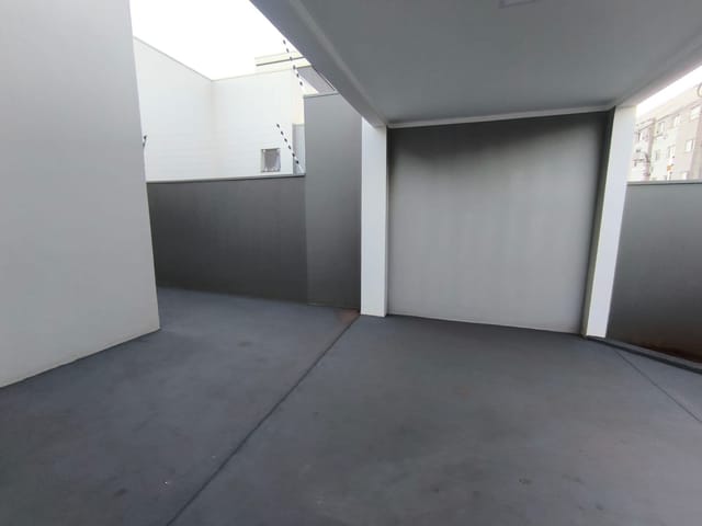 Foto do Casa - Casa à Venda no Jardim Aeroporto em Apucarana | J. Mareze Imóveis Ltda