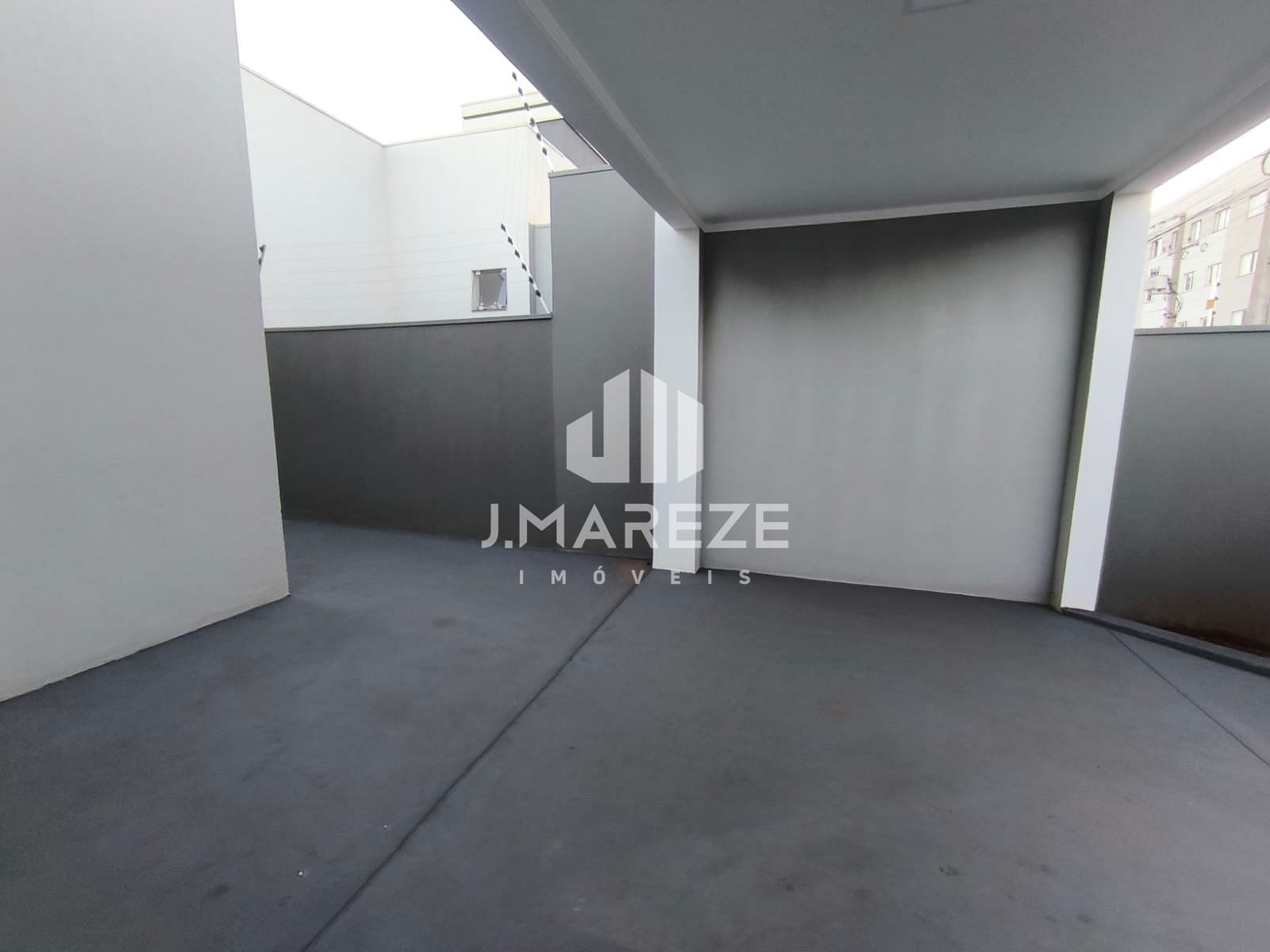 Casa à venda com 3 quartos, 77m² - Foto 3