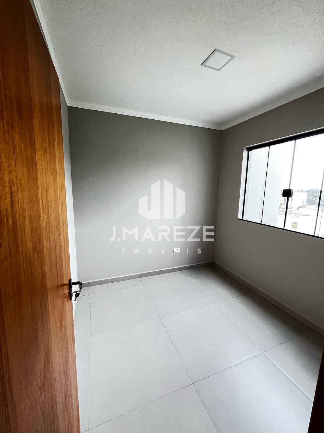 Casa à venda com 3 quartos, 77m² - Foto 9
