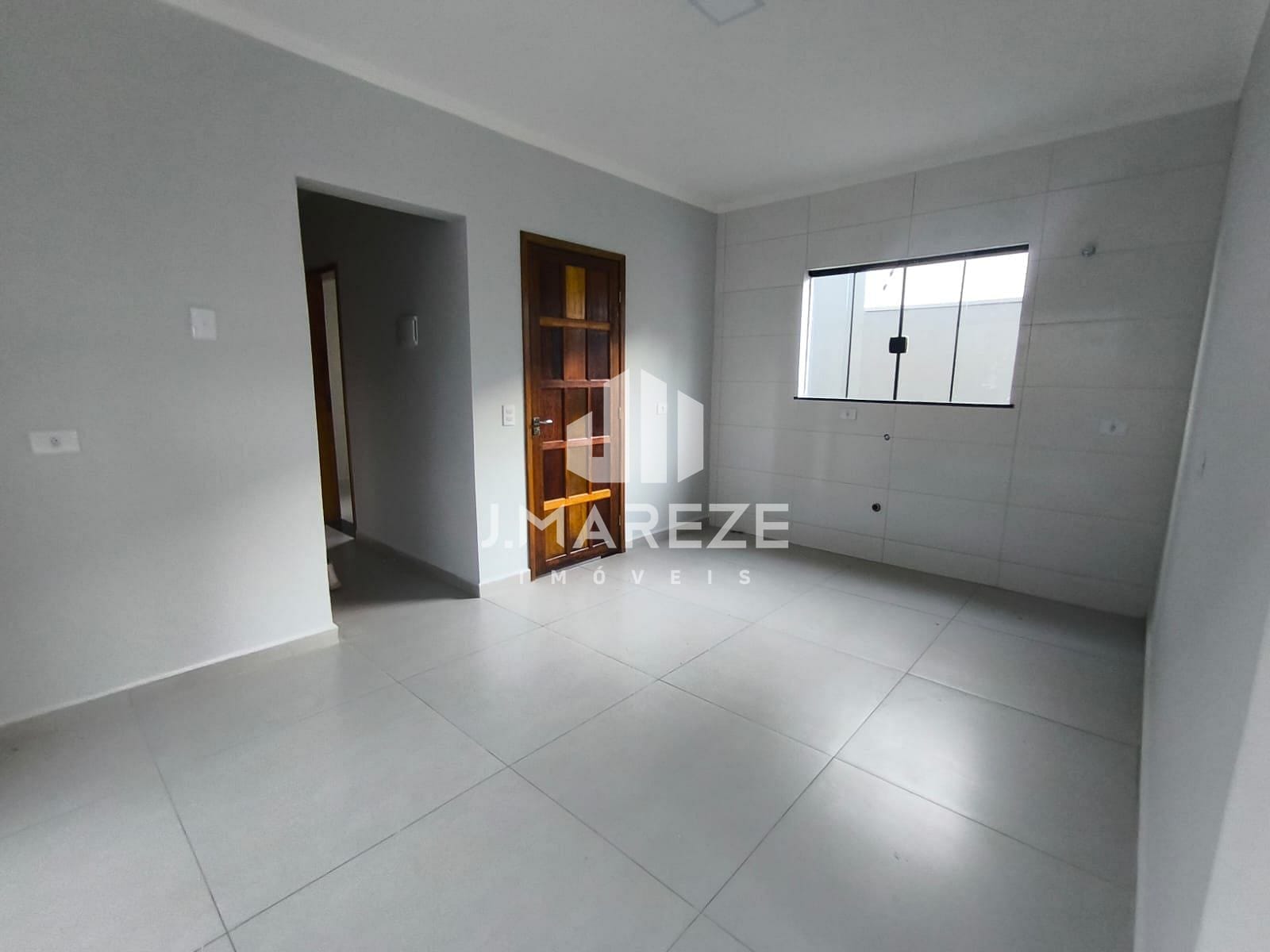 Casa à venda com 3 quartos, 77m² - Foto 6