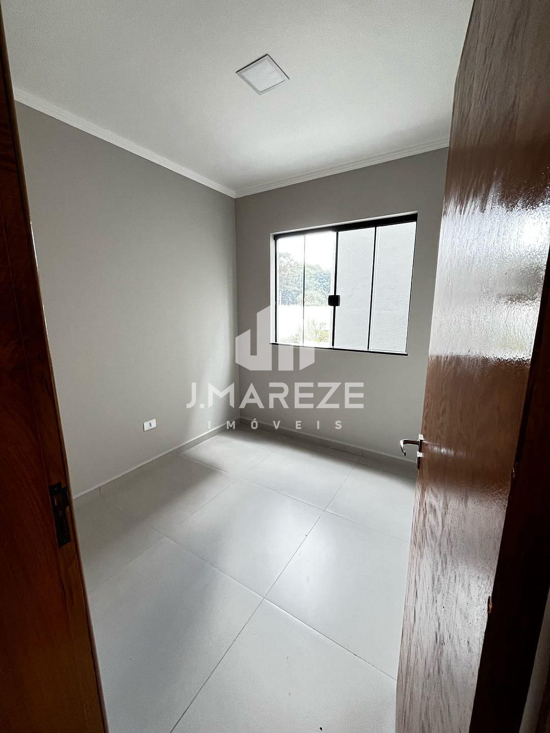 Casa à venda com 3 quartos, 77m² - Foto 10