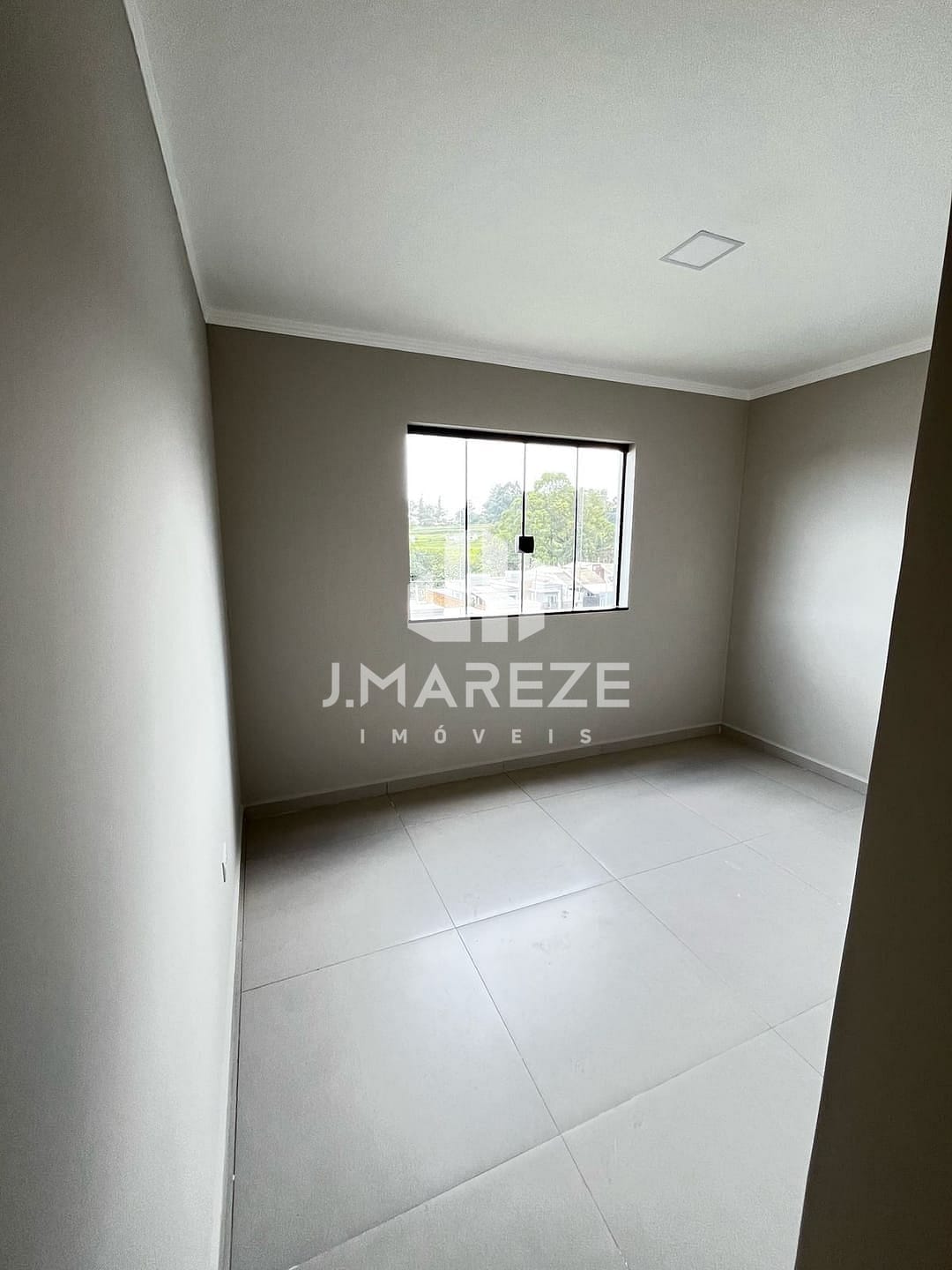 Casa à venda com 3 quartos, 77m² - Foto 11