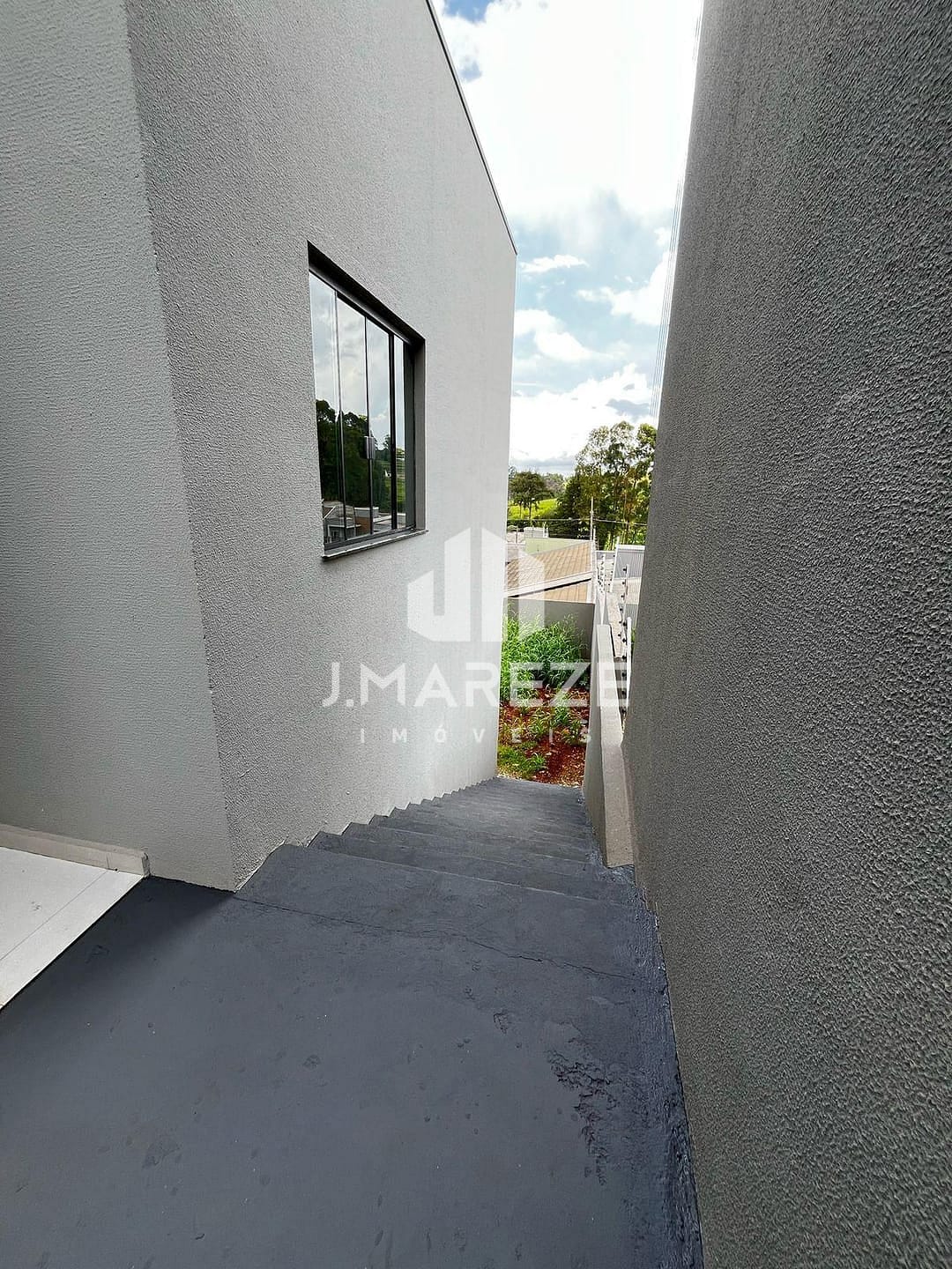 Casa à venda com 3 quartos, 77m² - Foto 15