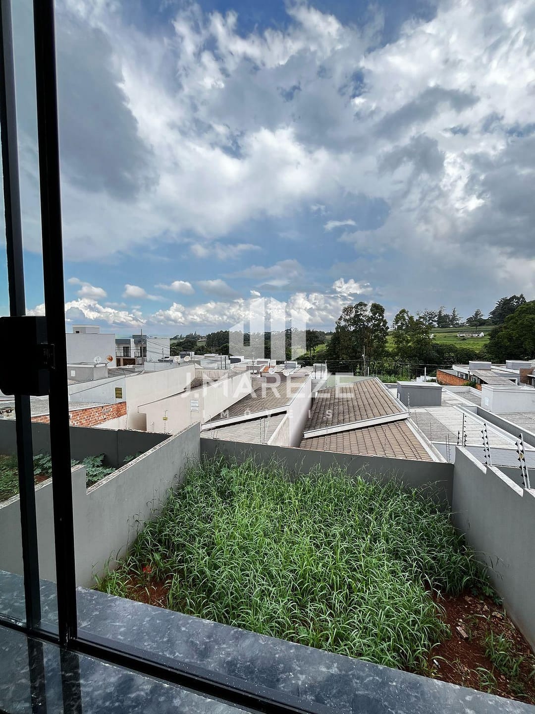 Casa à venda com 3 quartos, 77m² - Foto 12