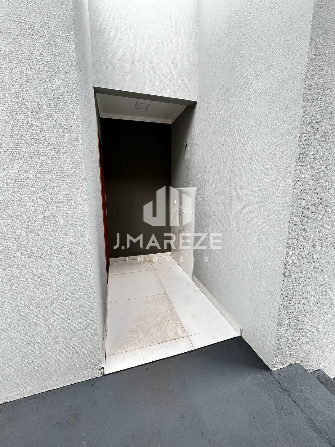 Casa à venda com 3 quartos, 77m² - Foto 14