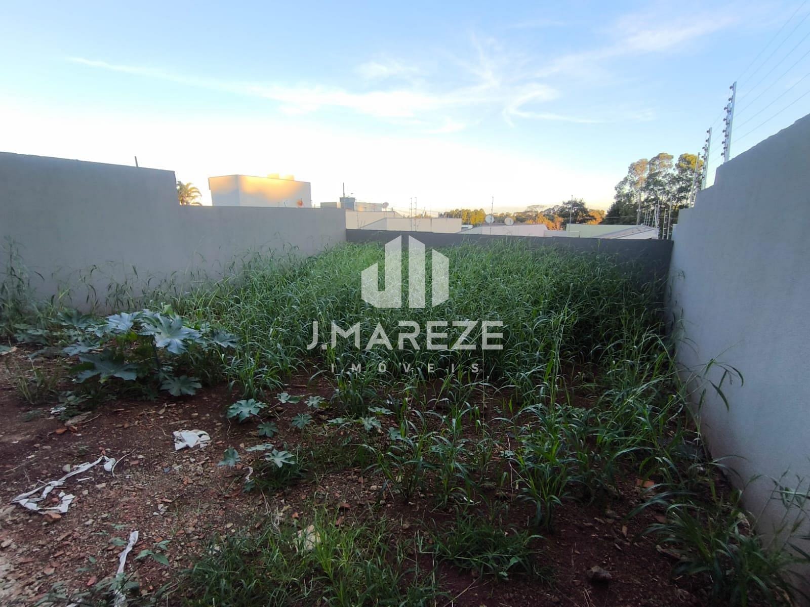 Casa à venda com 3 quartos, 77m² - Foto 17