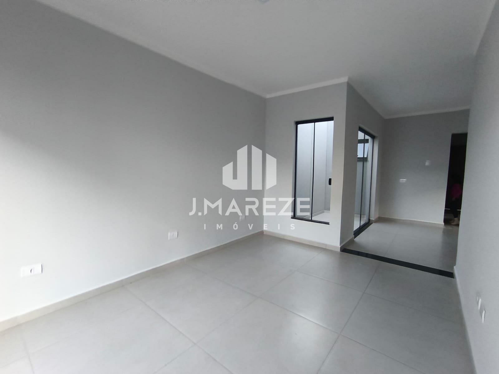 Casa à venda com 3 quartos, 77m² - Foto 5