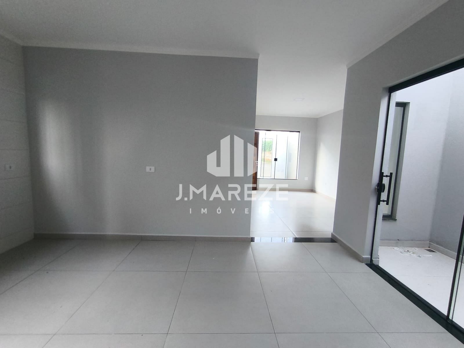 Casa à venda com 3 quartos, 77m² - Foto 7