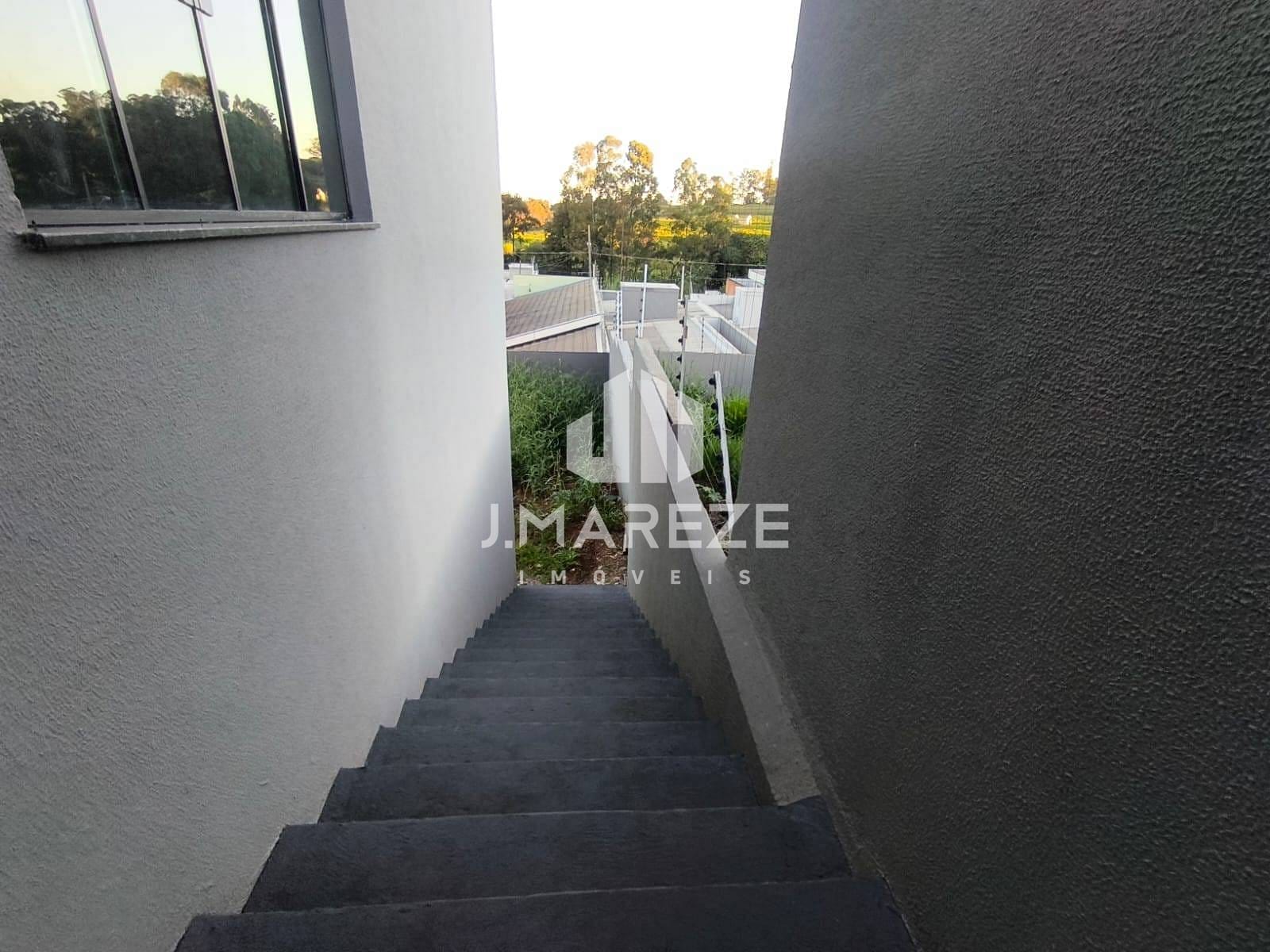 Casa à venda com 3 quartos, 77m² - Foto 16