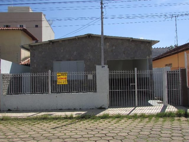 Foto do Casa - Casa residencial à venda e locação , São Vicente, Itajubá. | MOHALLEM e LOPES CORRETAGEM E ADMINISTRACAO DE IMOVEIS LTDA