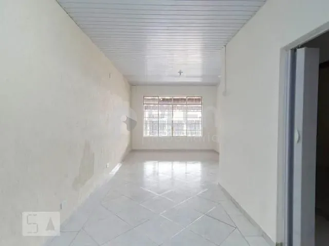 Casa 3 quartos e 3 banheiros, para alugar, no bairro Vila Vitório Mazzei em São Paulo