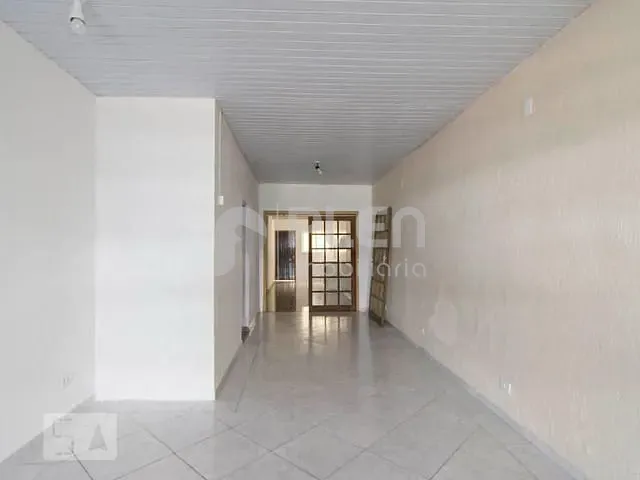 Casa 3 quartos e 3 banheiros, para alugar, no bairro Vila Vitório Mazzei em São Paulo