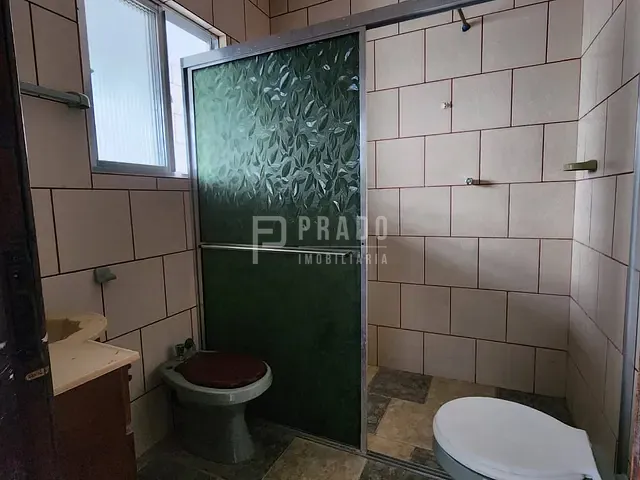 Casa 2 quartos e 2 banheiros, à venda, no bairro Fragata em Pelotas