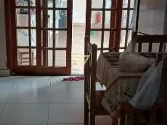 Casa com 205m² 2 quartos e 2 banheiros, à venda, no bairro Jardim Joaquim Procópio de Araújo Ferraz em Ribeirão Preto