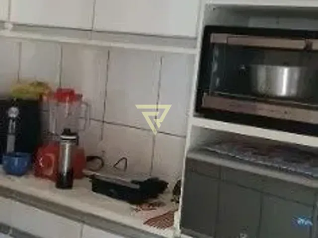 Casa com 205m² 2 quartos e 2 banheiros, à venda, no bairro Jardim Joaquim Procópio de Araújo Ferraz em Ribeirão Preto