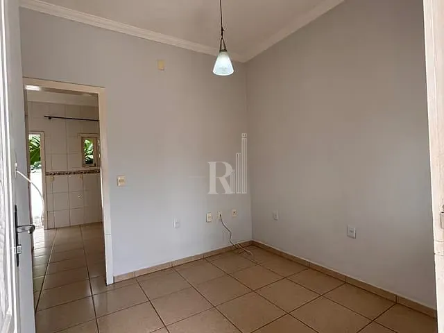 Casa com 181m² 2 quartos e 1 banheiro, à venda, no bairro Joáia em Tijucas