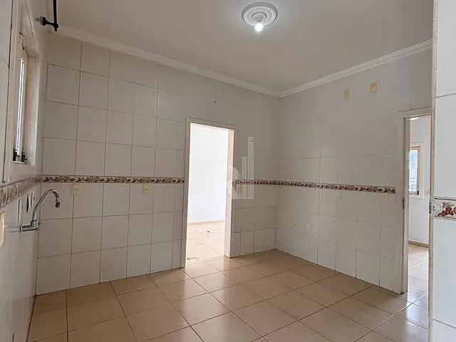Casa com 181m² 2 quartos e 1 banheiro, à venda, no bairro Joáia em Tijucas