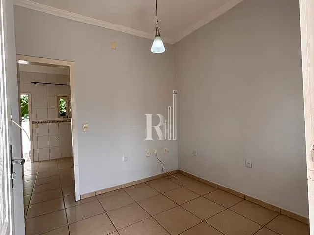 Casa com 181m² 2 quartos e 1 banheiro, à venda, no bairro Joáia em Tijucas