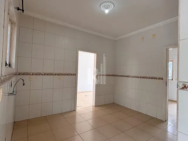 Casa com 181m² 2 quartos e 1 banheiro, à venda, no bairro Joáia em Tijucas