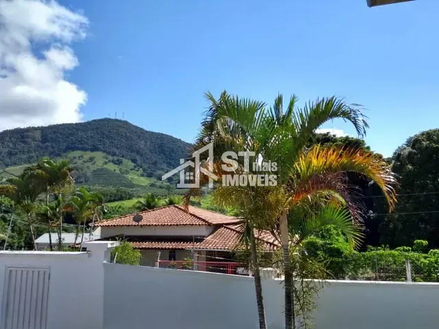 Casa com 723m² 3 quartos e 2 banheiros, à venda, no bairro Jardim Bela Vista em Andradas