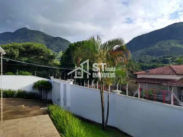 Casa com 723m² 3 quartos e 2 banheiros, à venda, no bairro Jardim Bela Vista em Andradas