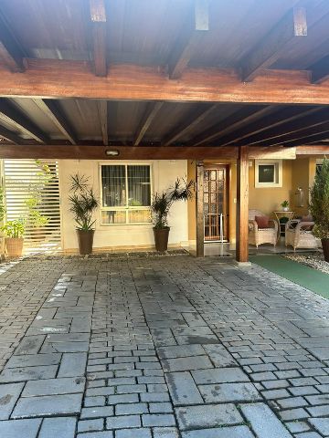 Casa com 190m² 3 quartos e 3 banheiros, à venda, no bairro Setor Negrão de Lima em Goiânia