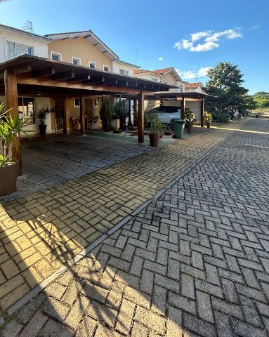 Casa com 190m² 3 quartos e 3 banheiros, à venda, no bairro Setor Negrão de Lima em Goiânia