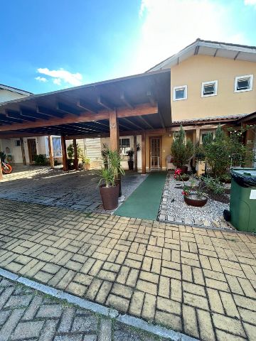 Casa com 190m² 3 quartos e 3 banheiros, à venda, no bairro Setor Negrão de Lima em Goiânia