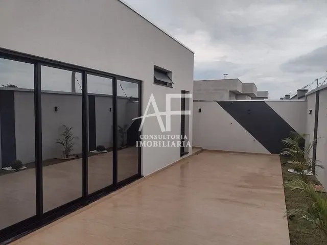 Casa com 253m² 3 quartos e 1 banheiro, à venda, no bairro Bairro dos Guedes em Tremembé