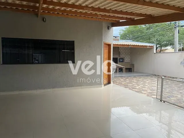 Casa com 150m² 2 quartos e 3 banheiros, à venda, no bairro Vila Albina em Taubaté