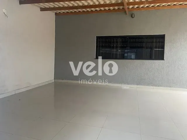 Casa com 150m² 2 quartos e 3 banheiros, à venda, no bairro Vila Albina em Taubaté