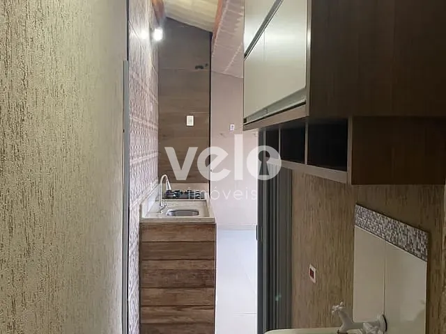 Casa com 150m² 2 quartos e 3 banheiros, à venda, no bairro Vila Albina em Taubaté