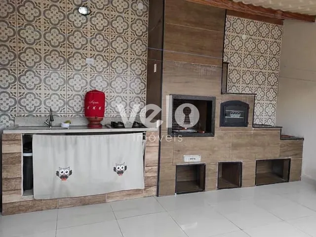 Casa com 150m² 2 quartos e 3 banheiros, à venda, no bairro Vila Albina em Taubaté