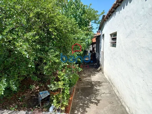 Casa com 250m² 1 quarto e 1 banheiro, à venda, no bairro Cidade Jardim em Porto Feliz