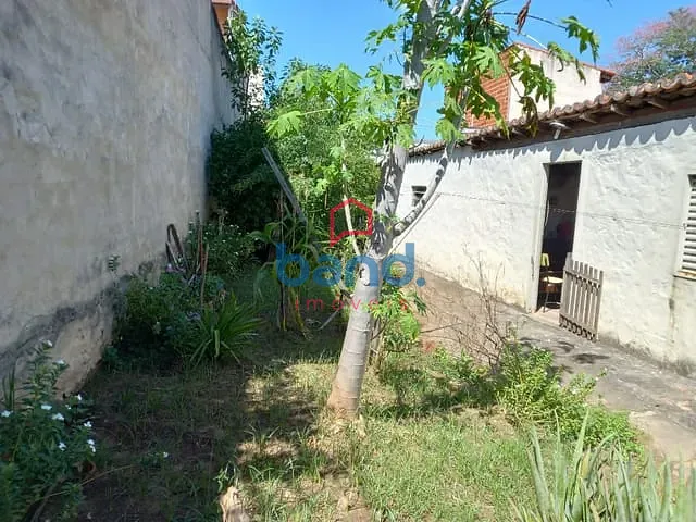 Casa com 250m² 1 quarto e 1 banheiro, à venda, no bairro Cidade Jardim em Porto Feliz