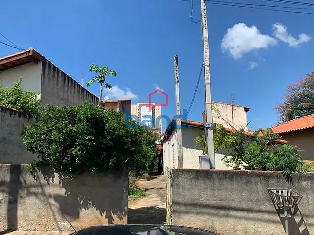 Casa com 250m² 1 quarto e 1 banheiro, à venda, no bairro Cidade Jardim em Porto Feliz