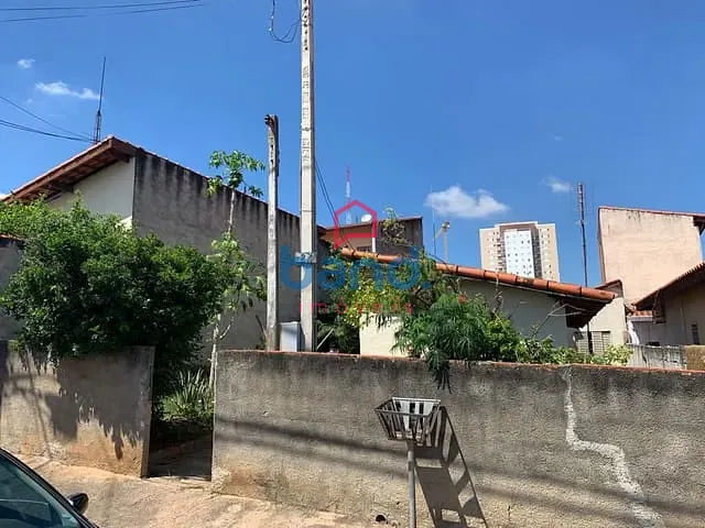 Casa com 250m² 1 quarto e 1 banheiro, à venda, no bairro Cidade Jardim em Porto Feliz