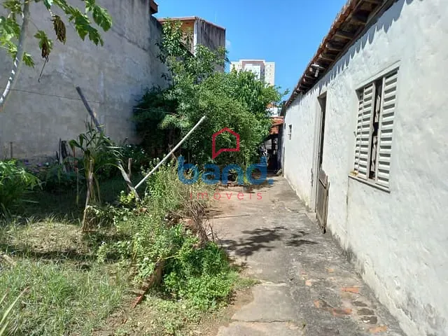 Casa com 250m² 1 quarto e 1 banheiro, à venda, no bairro Cidade Jardim em Porto Feliz