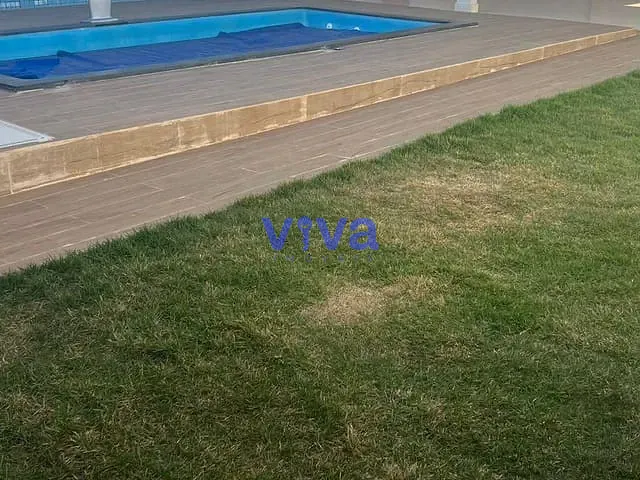 Casa com 360m² 3 quartos e 3 banheiros, à venda, no bairro Papillon Park em Aparecida de Goiânia