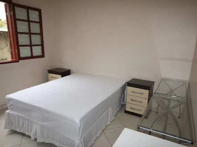 Casa 3 quartos e 3 banheiros, à venda, no bairro Parque Santo Antônio em Campos dos Goytacazes