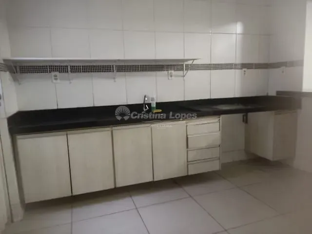 Casa com 96m² 3 quartos e 1 banheiro, à venda, no bairro Vila São Francisco em Teresina