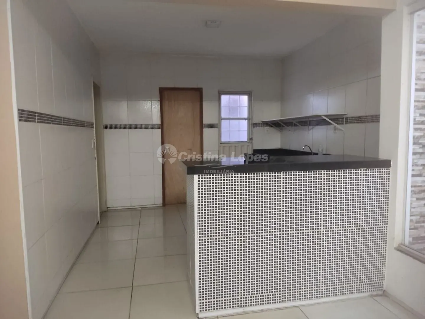 Casa, 3 quartos, 10 m² - Foto 1