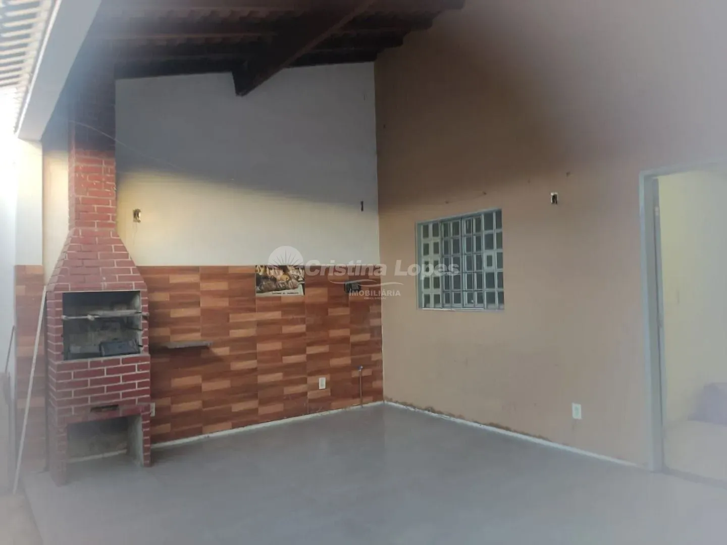 Casa, 3 quartos, 10 m² - Foto 5