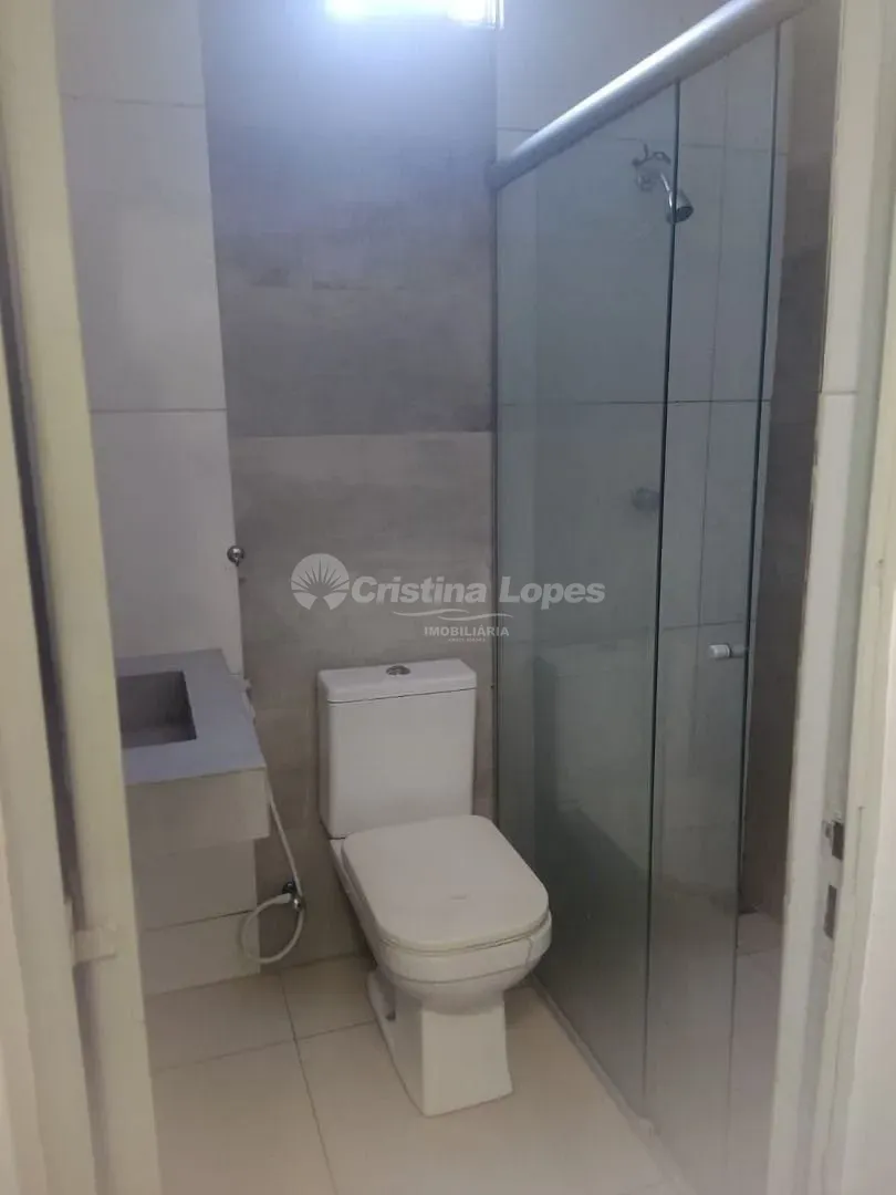 Casa, 3 quartos, 10 m² - Foto 7