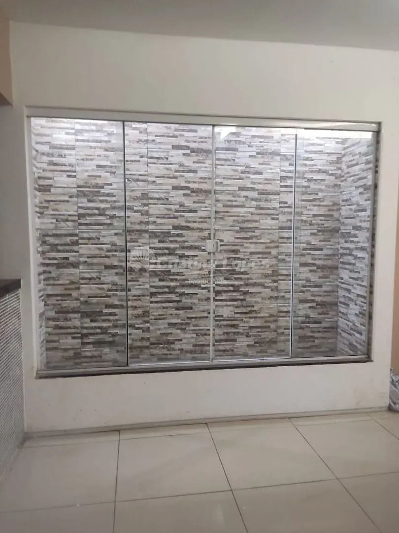 Casa, 3 quartos, 10 m² - Foto 6