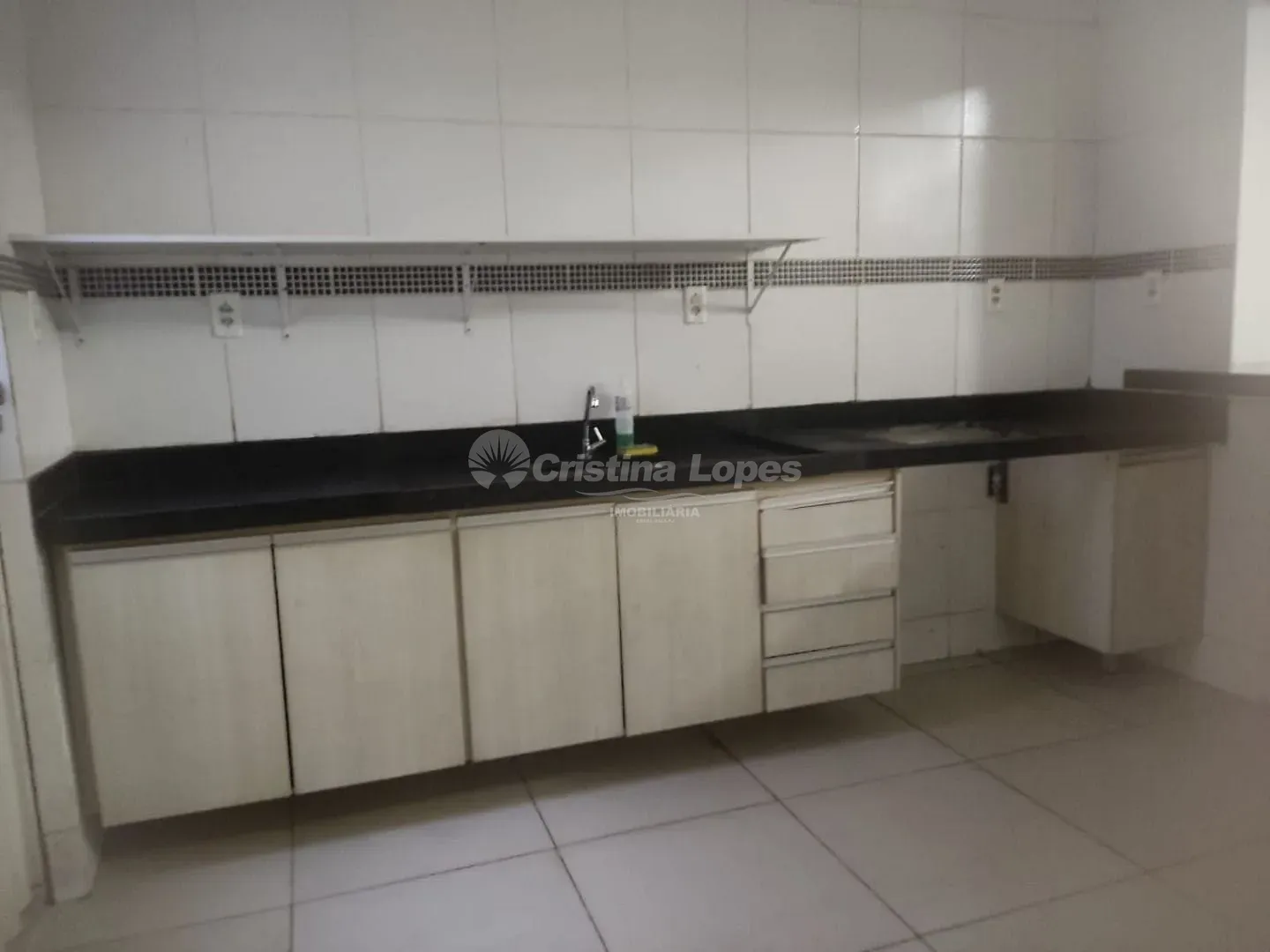 Casa, 3 quartos, 10 m² - Foto 2