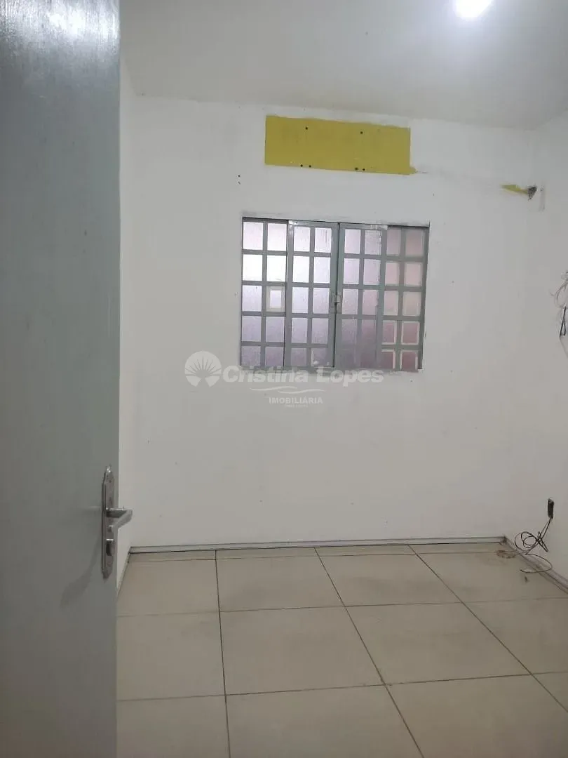 Casa, 3 quartos, 10 m² - Foto 4