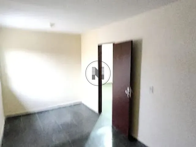 Casa 3 quartos e 1 banheiro, à venda, no bairro Parque São Francisco em Guaratinguetá