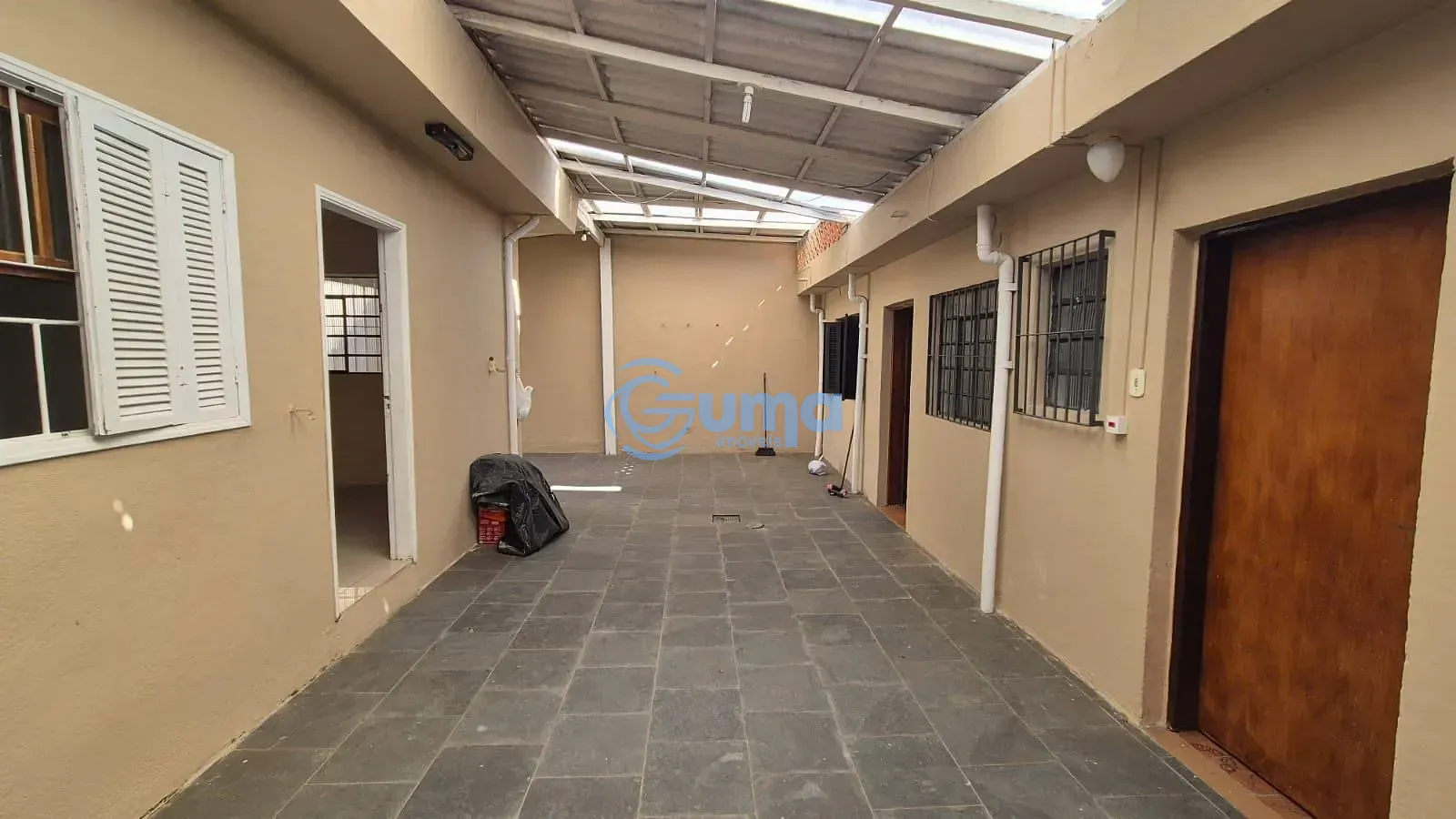 Casa, 3 quartos, 90 m² - Foto 12