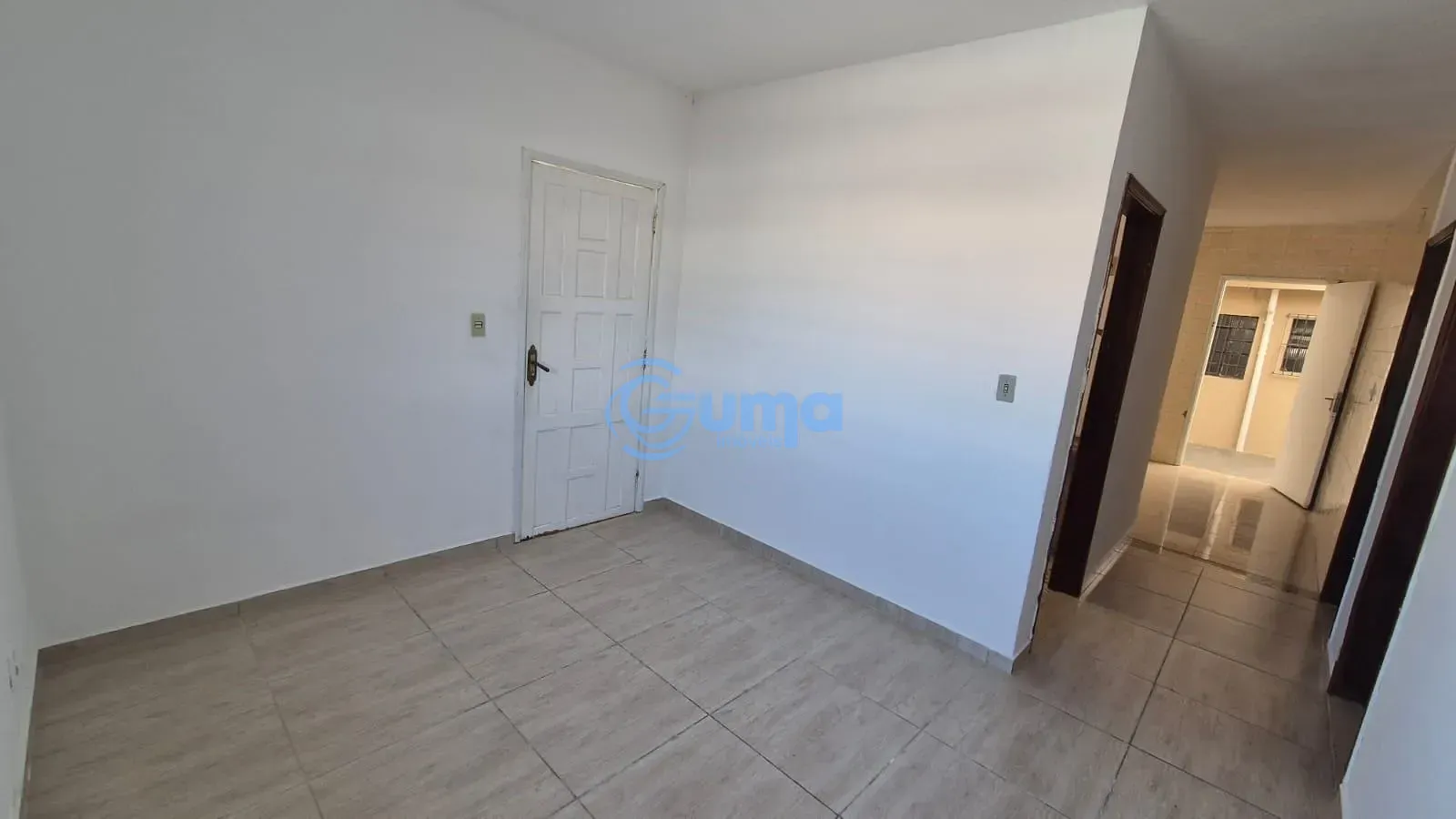 Casa, 3 quartos, 90 m² - Foto 11